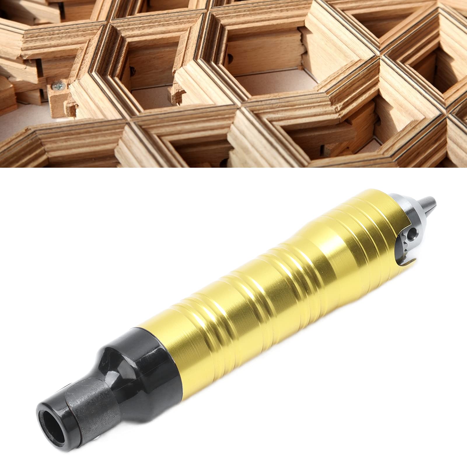 FOREDOM Foredom Handstuk freeshandstuk H30 tot max 4 mm FOREDOM Foredom Handstuk freeshandstuk H30 tot max 4 mm