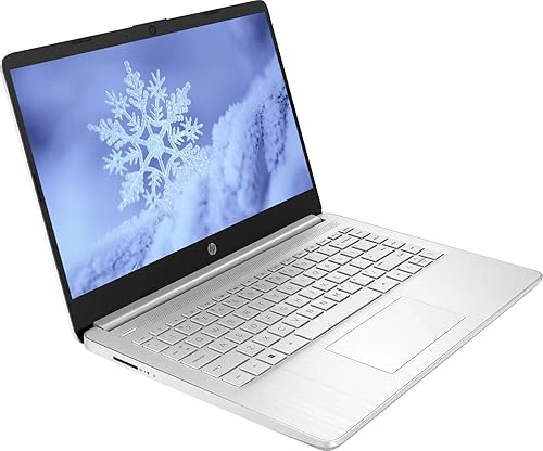 HP 14
