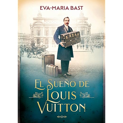 Vaello - Sarten La Valenciana Con Mango De Hierro Pulido De 22 Cm En Oferta El Sueño De Louis Vuitton