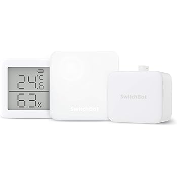 smart scale google home
