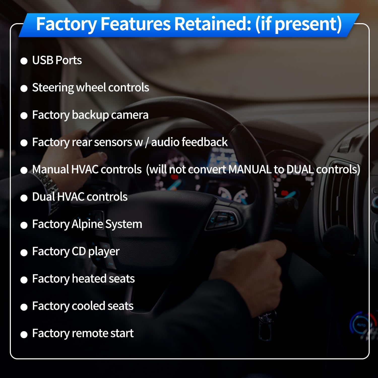 LINKSWELL GEN 5 Android 12.1″ Radio for Dodge RAM 2019-2022 New Body Style 1500/2500/3500 Replacement Touch Screen 4GB+64GB AM/FM/RCA/SWC/USB/Bluetooth/WiFi/Car Stereo 5 71+q1FXIJmL. AC SL1500