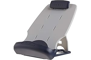 Kensington Insight Adjustable Document Stand