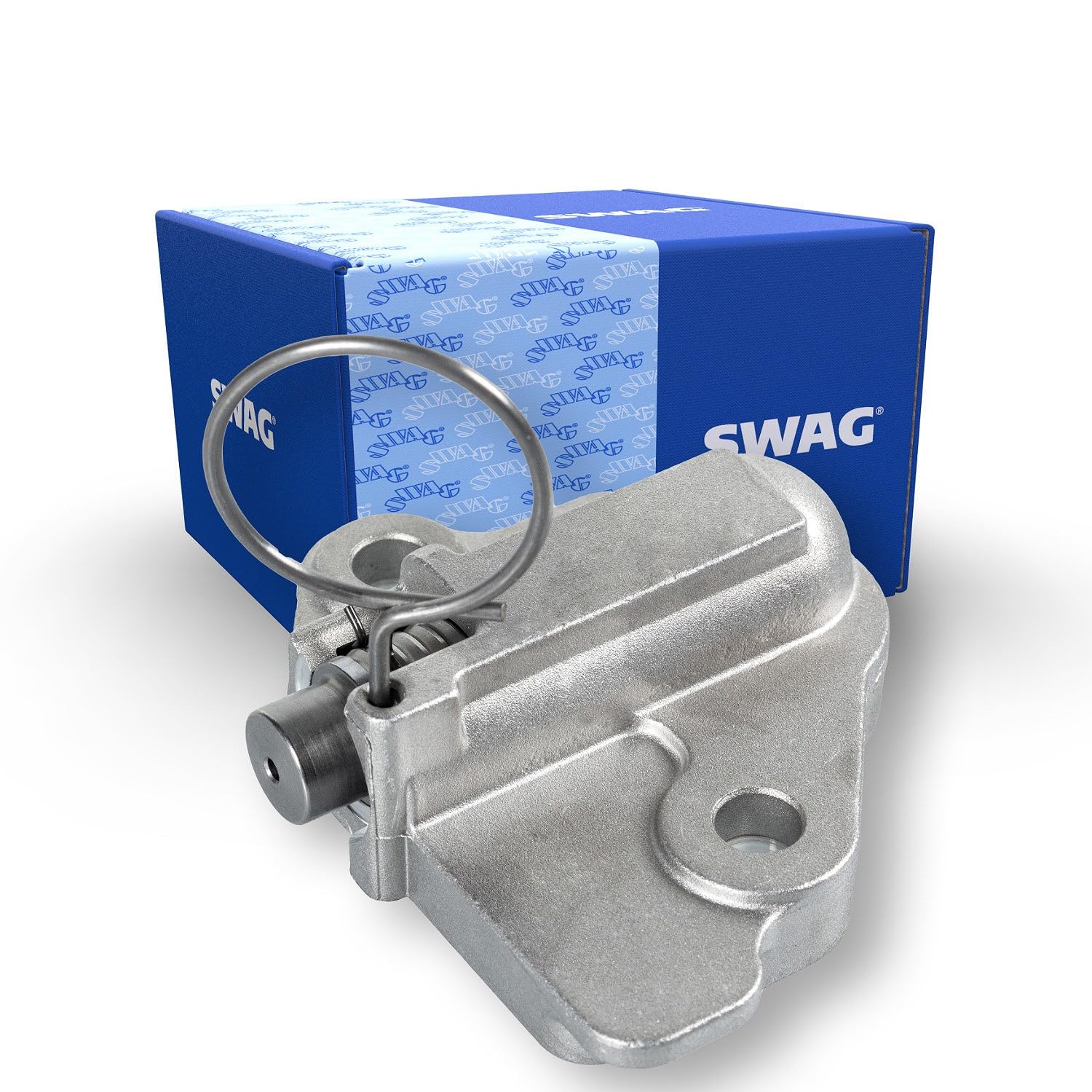 SWAG Tenditore, Catena distribuzione 50936298