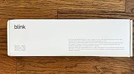 Review Image by Good Life-Great Life