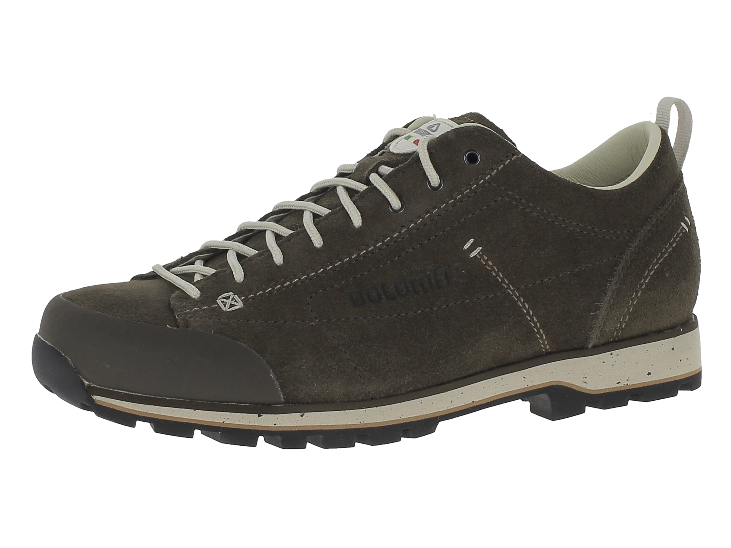 Dolomite Unisex Zapato Cinquantaquattro Low buty