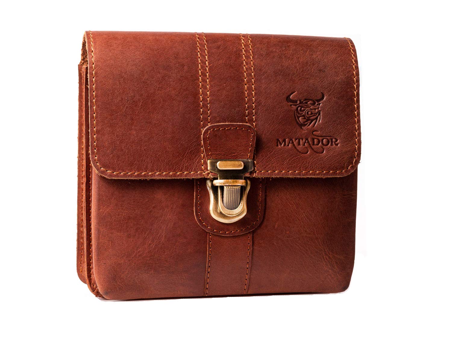 Matador Sac banane 3120