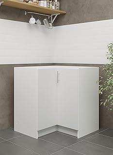 JD Greta Kitchen Base Corner Cabinet – 800m...,