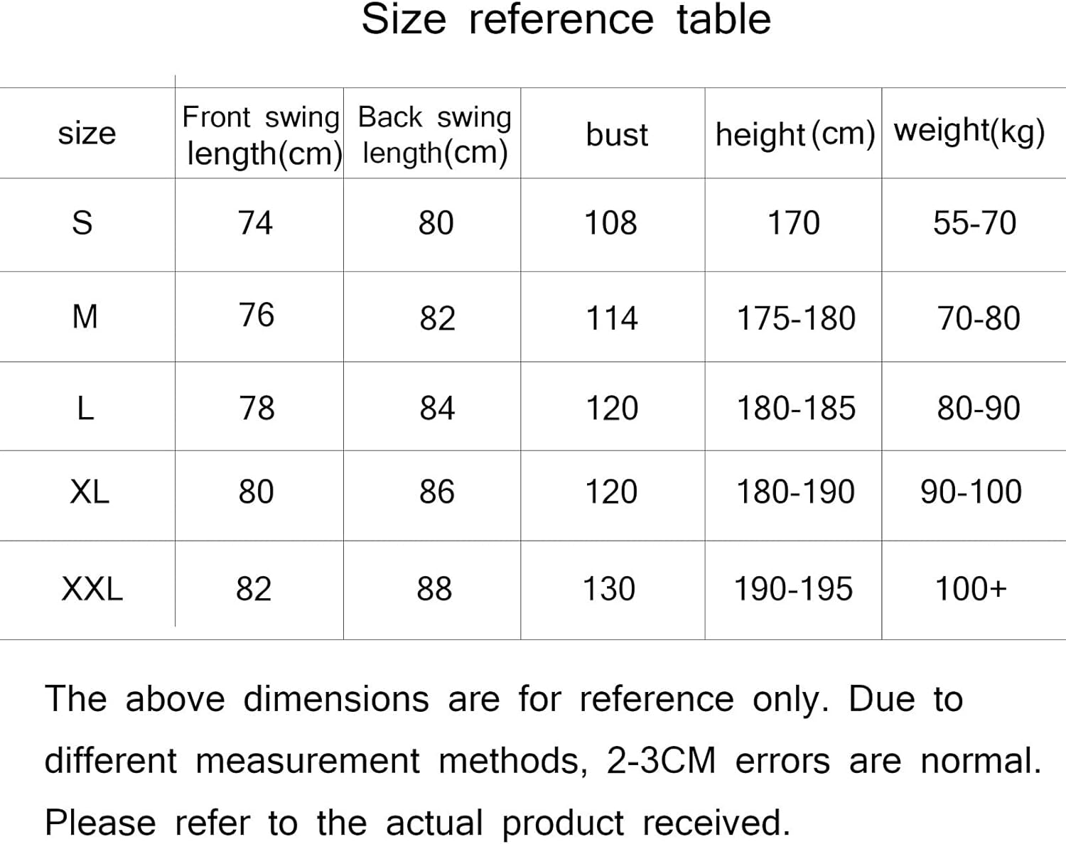 男子バスケットボールジャージー 男子バスケットボールジャージー11 クレイトンプソンnbaゴールデンステートウォリアーズジャージー記念バスケットボールユニフォームベストとレトロジャージーゲームユニフォーム Color Blue L Size