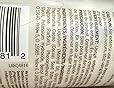 QUEEN HELENE Cocoa Butter Hand & Body Lotion 16 oz (Pack of 3)