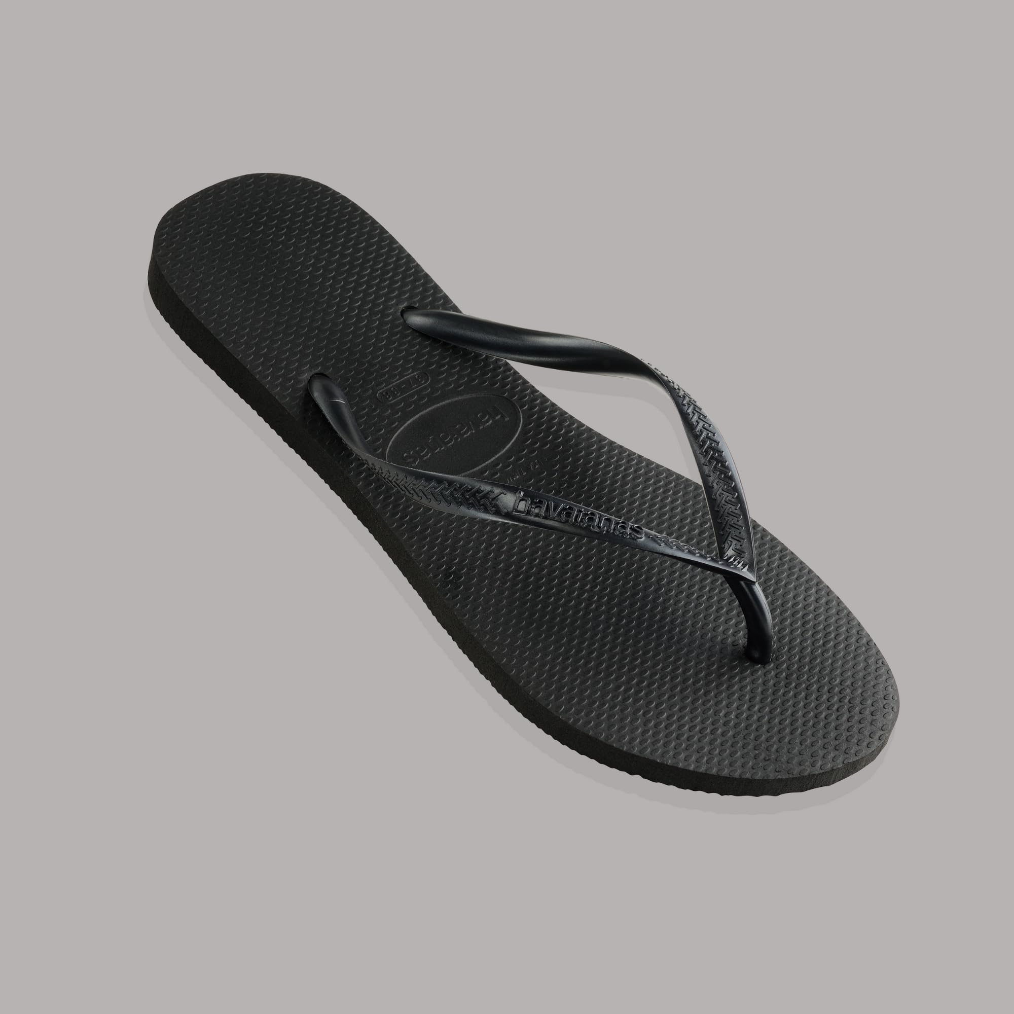 Havaianas Slim, Infradito Donna