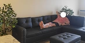 Review Image by James Roybal James Roybal