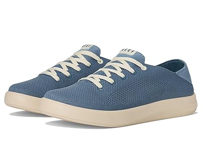 Reef Swellsole Neptune Men