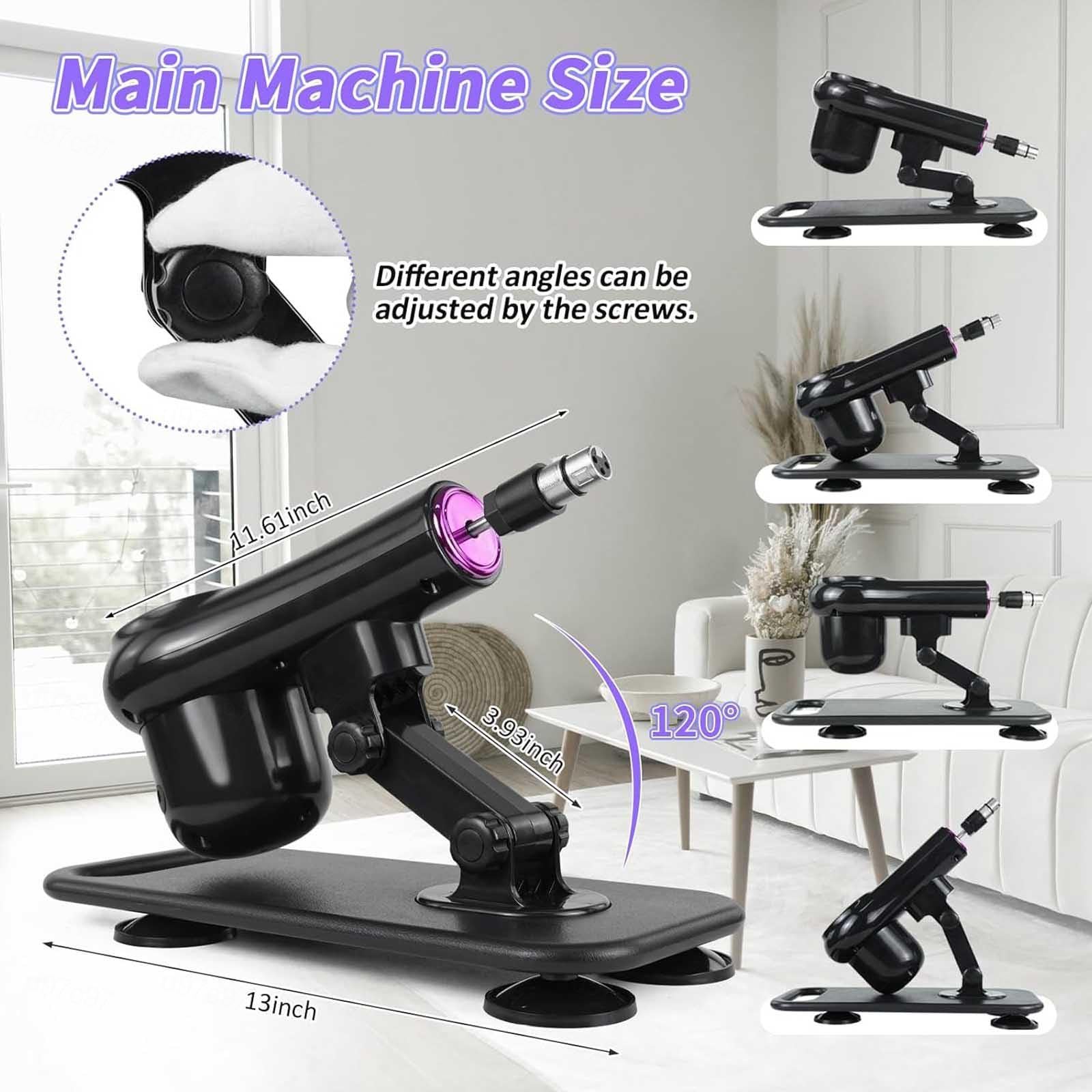 Macchina Sessuale Elettrico Uomo Macchina Sessuale a Distanza Sexmachine,C | Sex Macchine Sessosesso Silenzioso Adulti Sexso Sessuali Elettrici Automatica Ventosa Machine Sexuelle Sesso Fucking Dildo,C