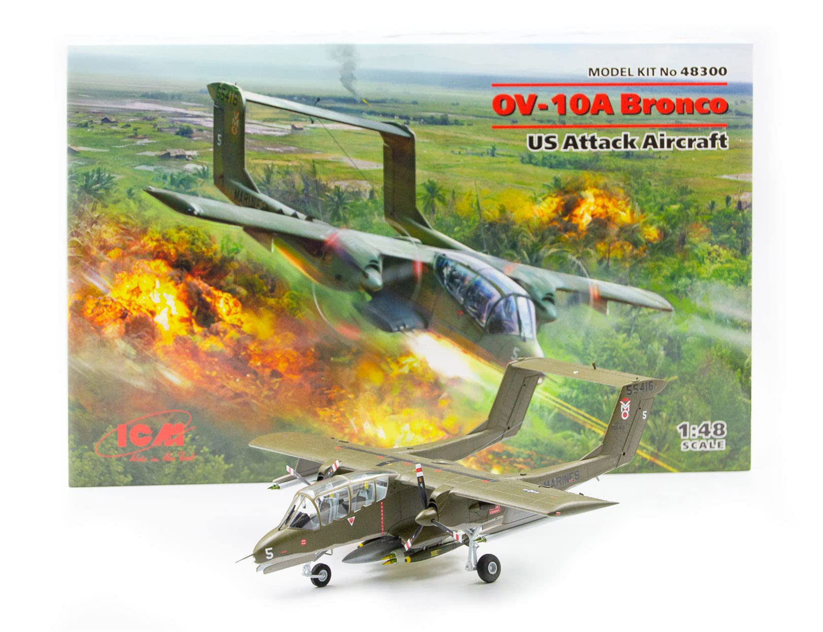 LLEMANU Men's Arsenal Champions Raglan Tee Black 3/4 Sleeves