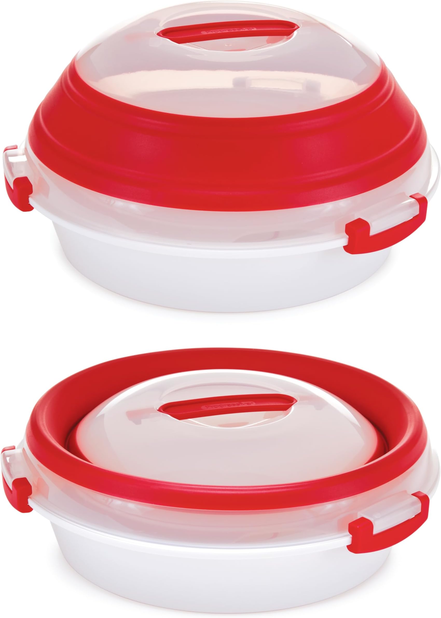 Progressive International BCC-4 Collapsible Party Carrier