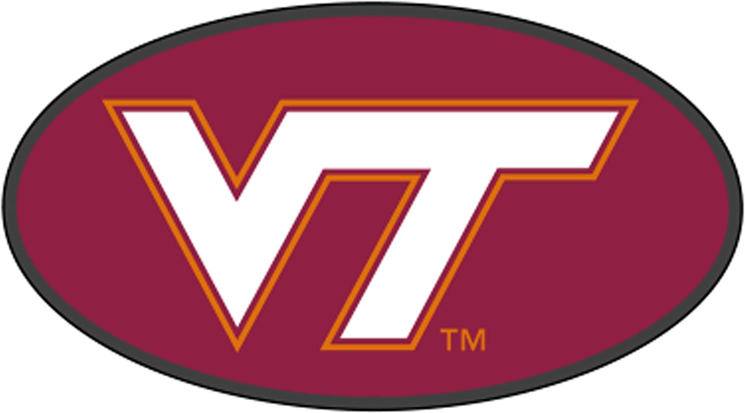 University of Arkansas Razorback Heavy Duty Metal Hitch