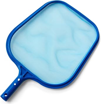 Products 11026M Leaf Skimmer with Magnet