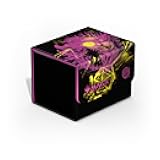 Sidewinder 100+ - Magic: The Gathering - Duskmourn - Zimone, All-Questioning