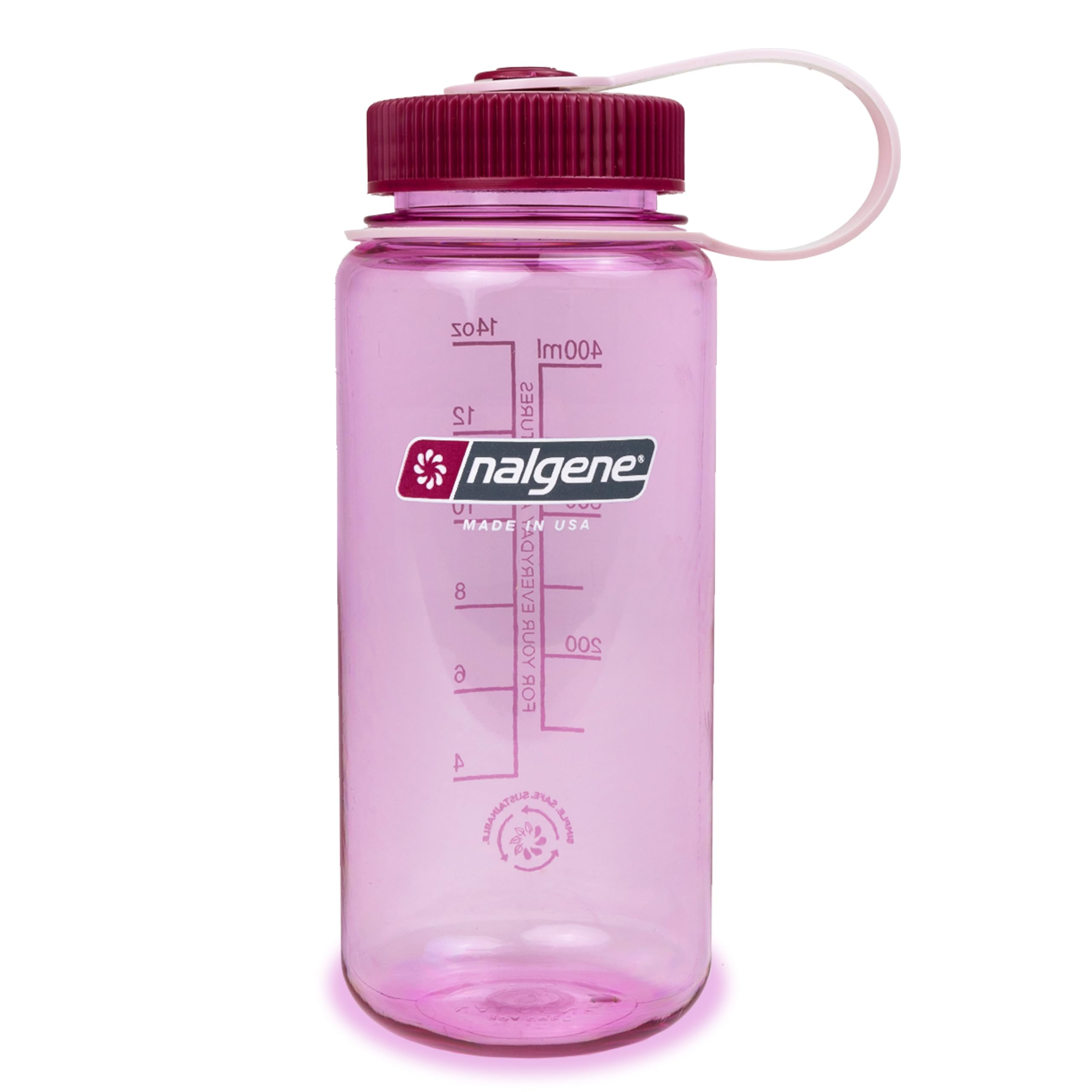 product_img5