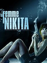 La Femme Nikita