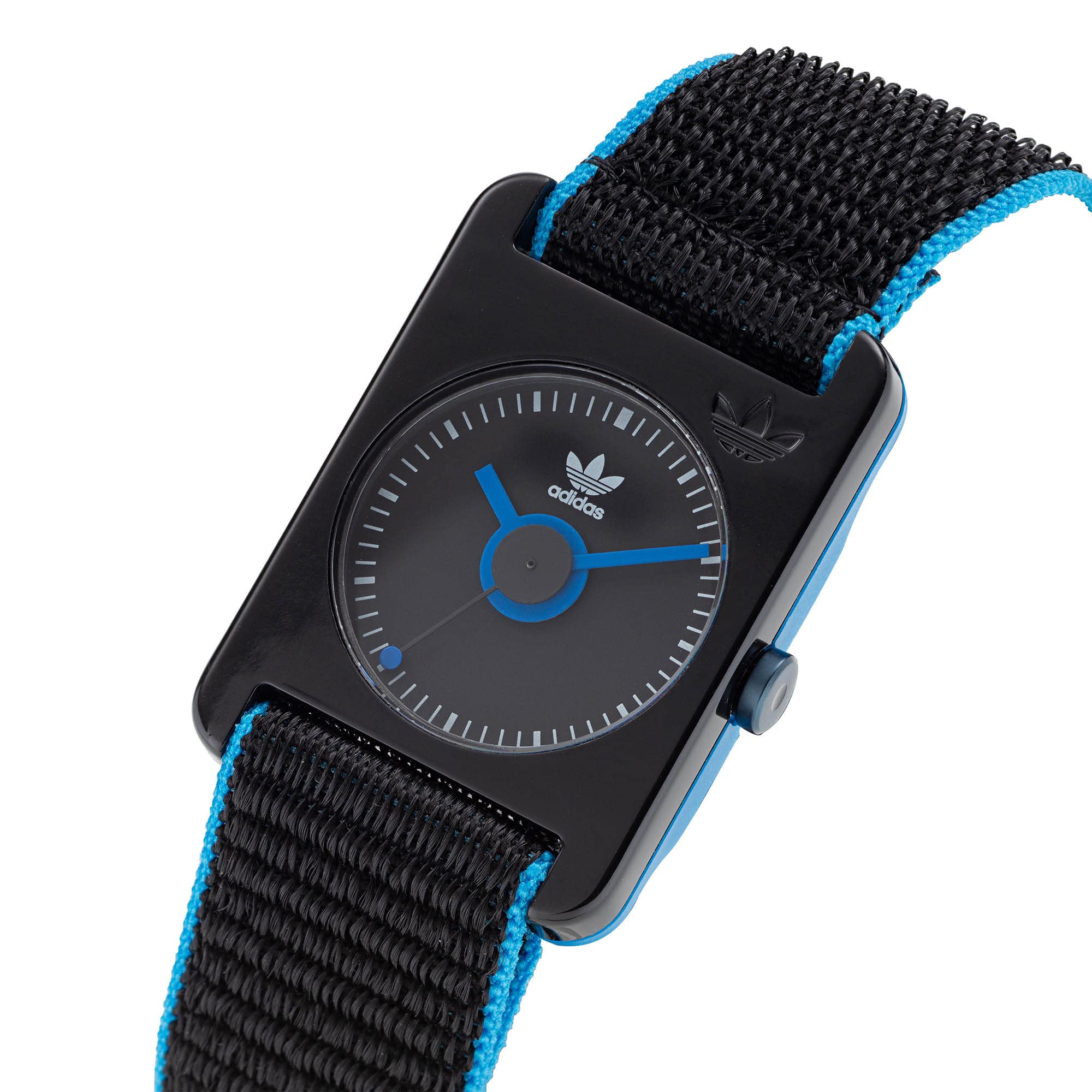 Adidas Originals AOST22542 Orologio