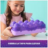 Ver la foto 8