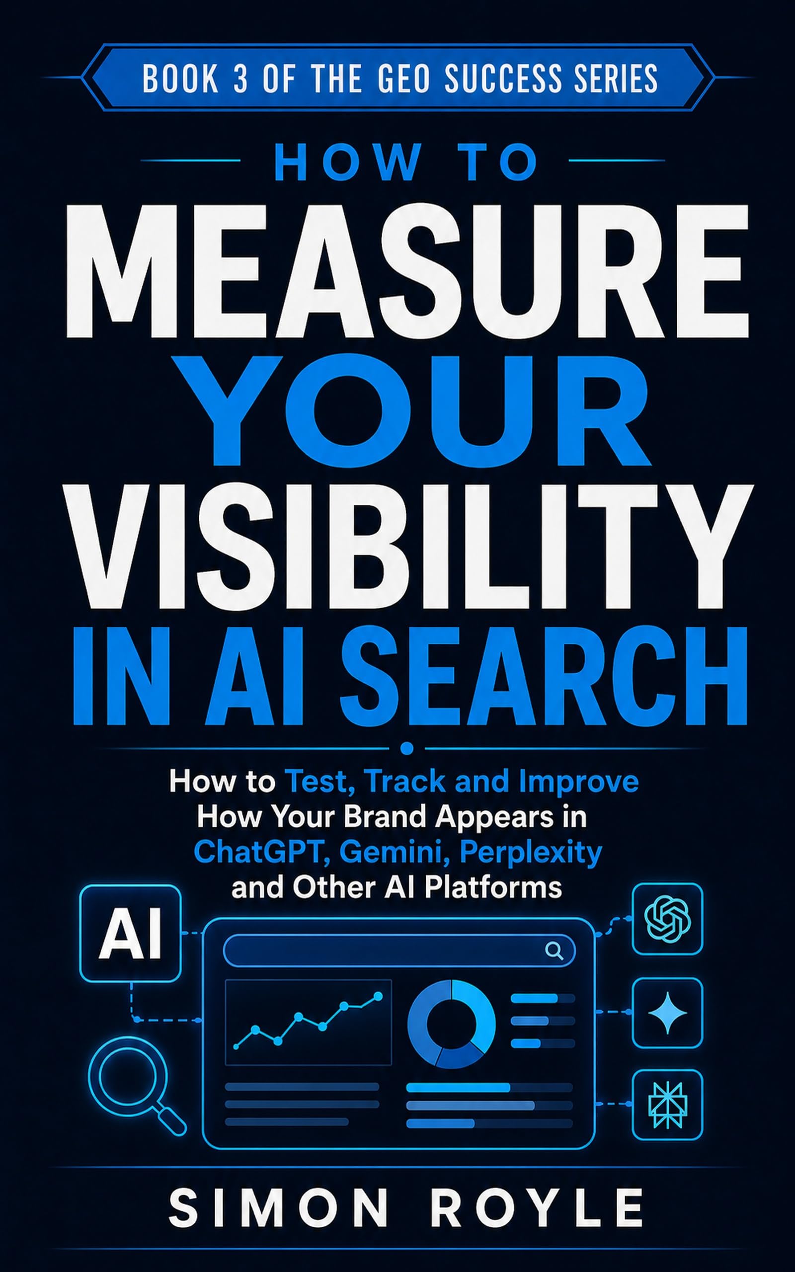 Visibility Measurement Guide