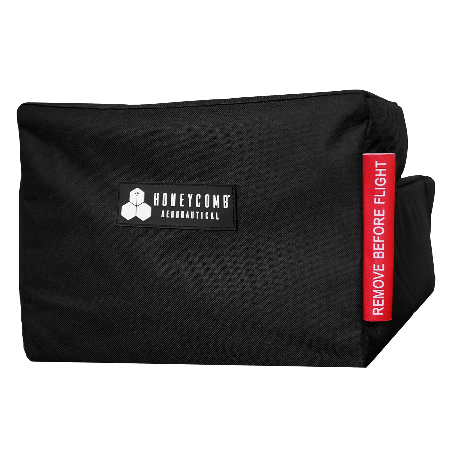 Buy Dust Cover for Alpha Flight Yoke and Bravo Throttle