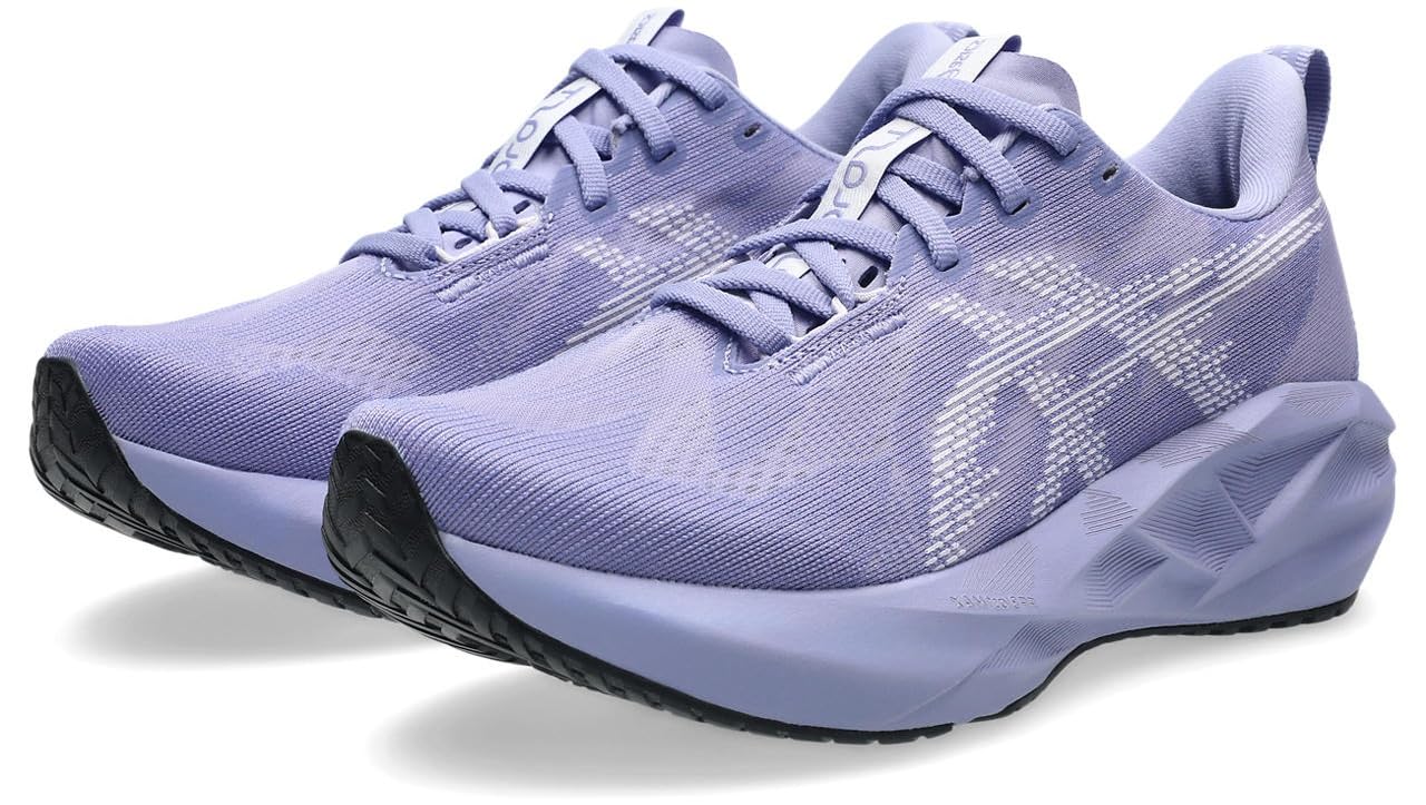 ASICS NOVABLAST 5 Sneaker
