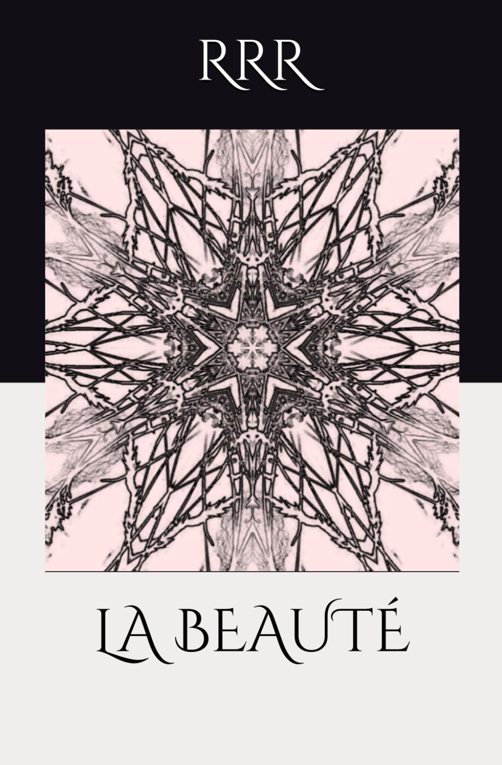 LA BEAUTÉ