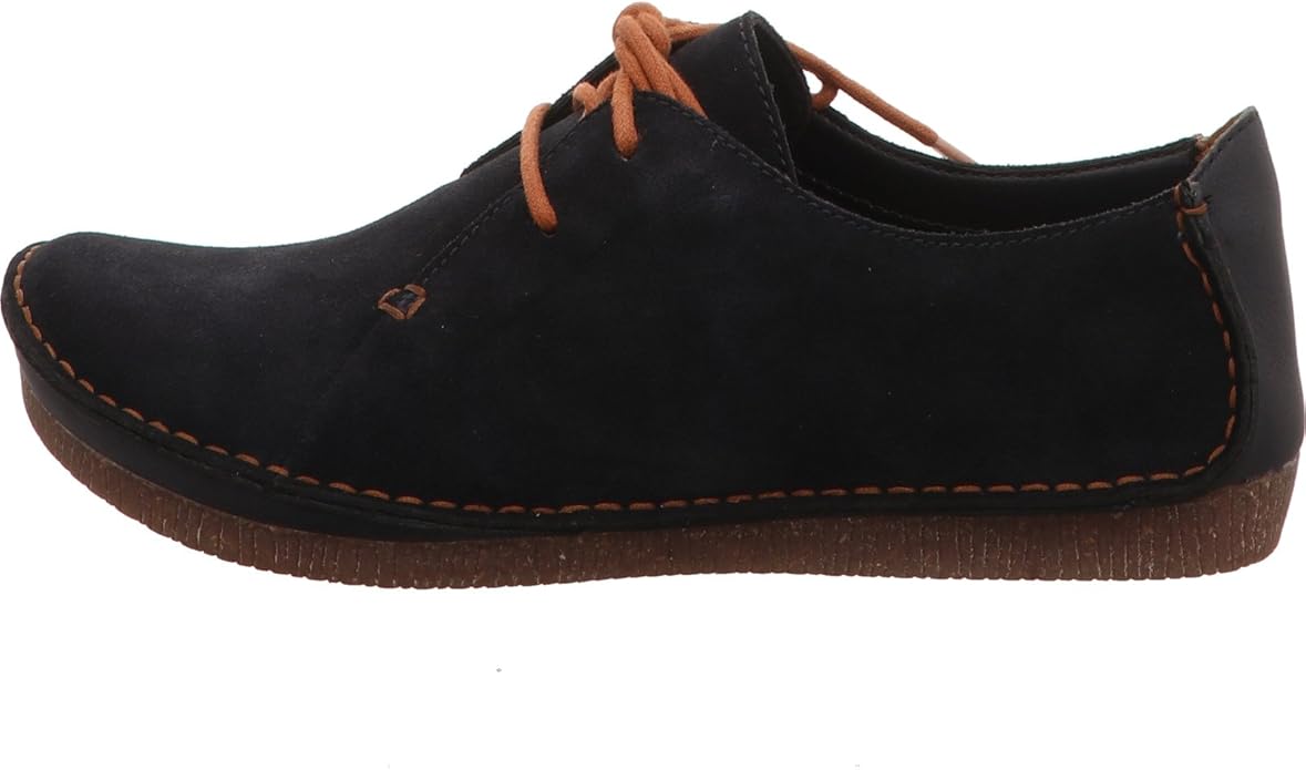 janey mae clarks amazon