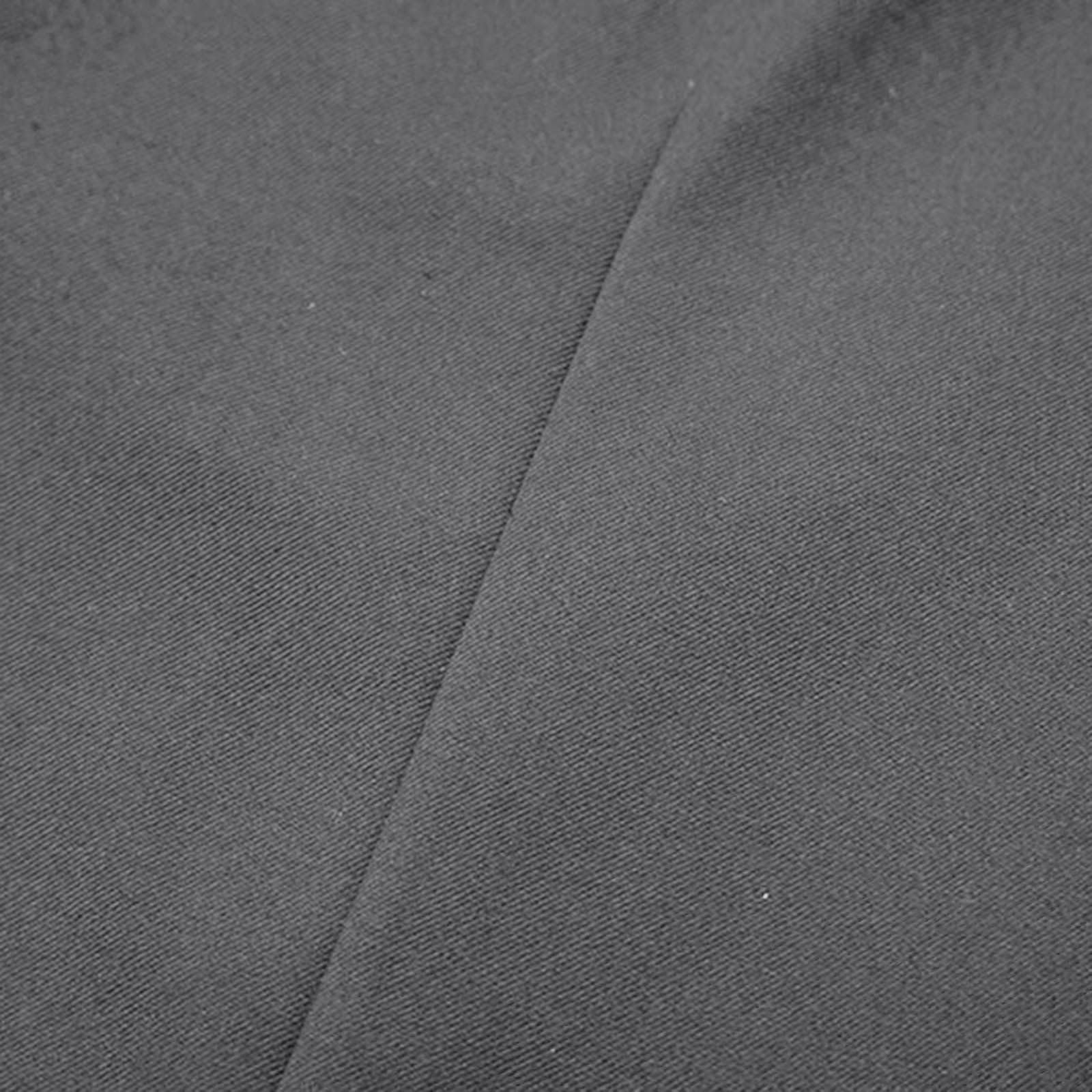 Gilet da uomo per attività all'aperto, gilet tradizionale da uomo, gilet