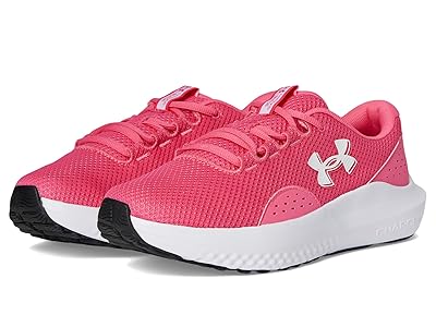 Under Armour Charged Surge 4 Women