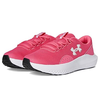 Under Armour Charged Surge 4 Women