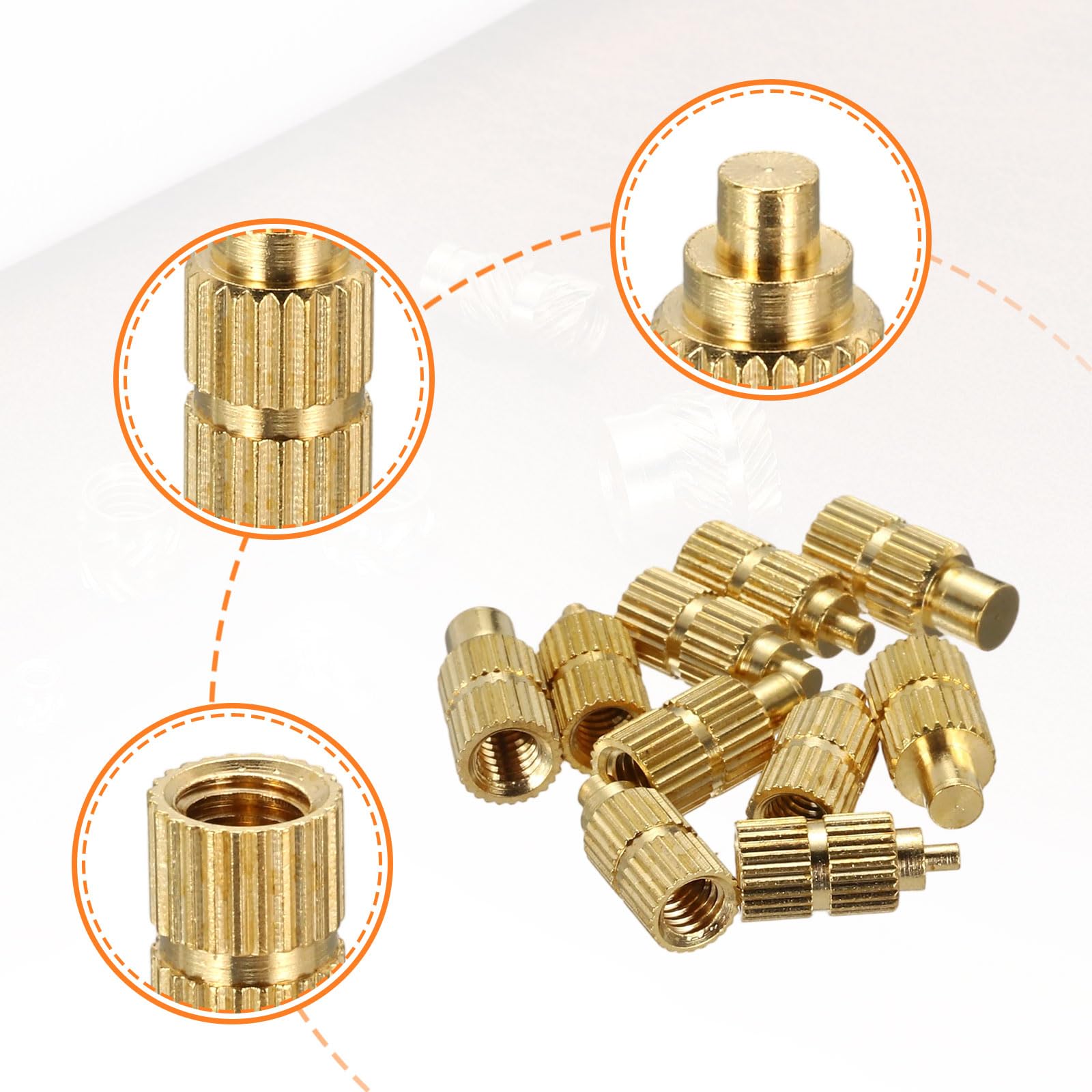 View 4
