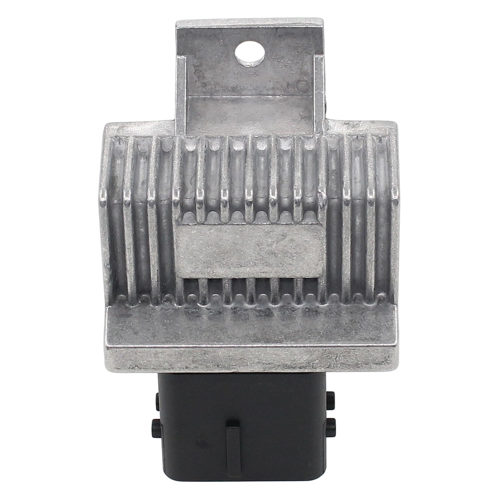 Relè candelette per Vaux-hall Movano B Re-nault Captur Clio MK4 Duster Kadjar Megane MK3 MK4 Sandero MK2 Ni-ssan Juke NV400 Qashqai J11 Mer-cedes Classe A B W176 W246 Da-cia Duster Sandero 1.5 2.0 DCi