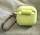 Review Image by Katrina E Benjamin Katrina E Benjamin