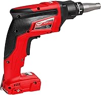 Vista 4 de Milwaukee 2866-20 M18 FUEL Drywall Screw Gun (Bare Tool Only)