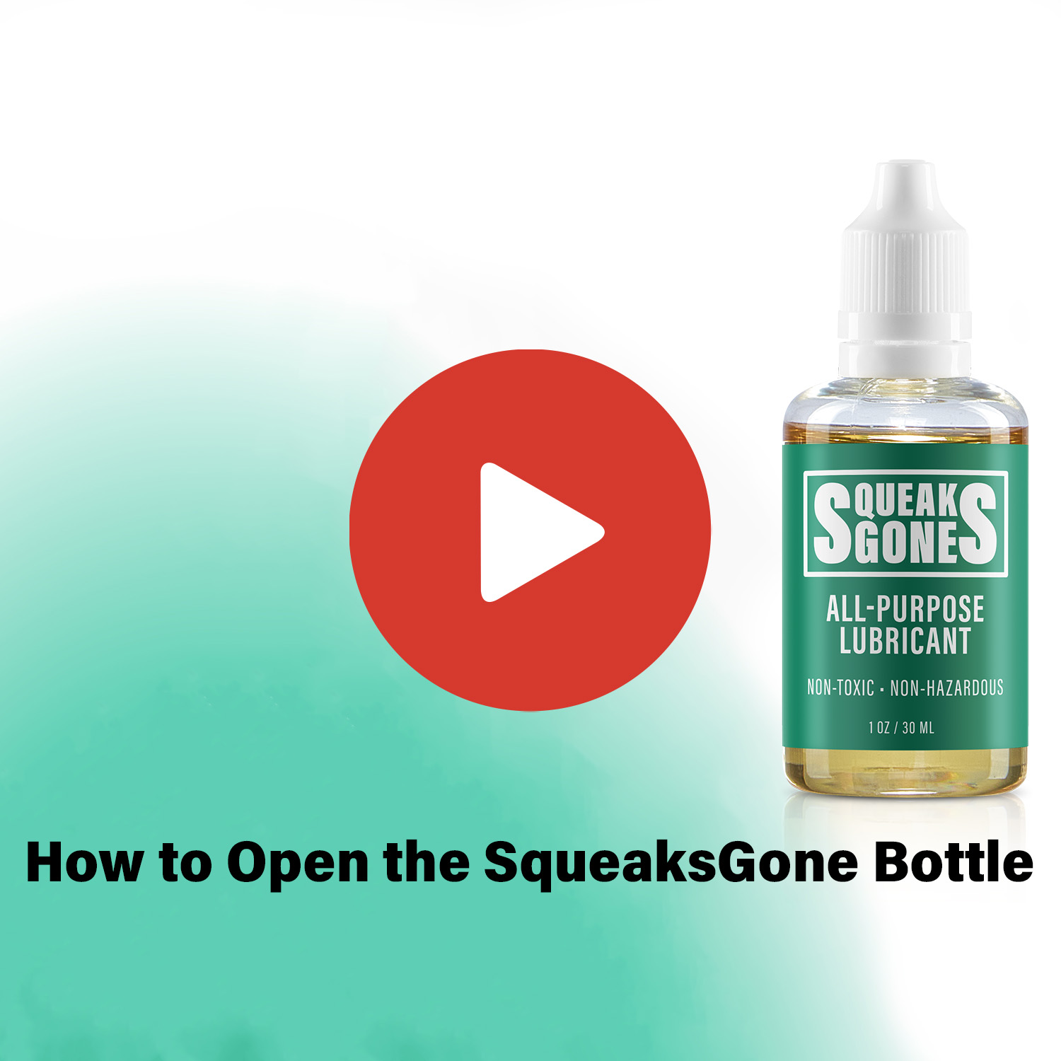 best lubricant for squeaky recliner UPKO fox tail anal plug for women to wear SM sex toys for a long time when  going out to punish backcourt development props main image 0