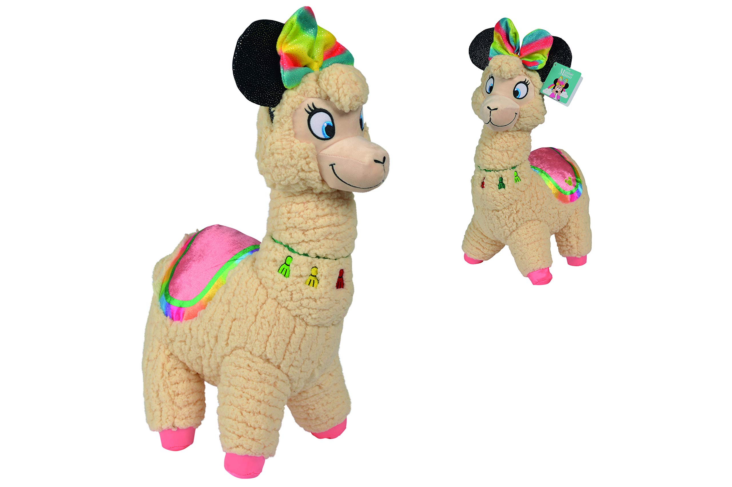 Disney Pluszowe zwierzątko 42 cm
