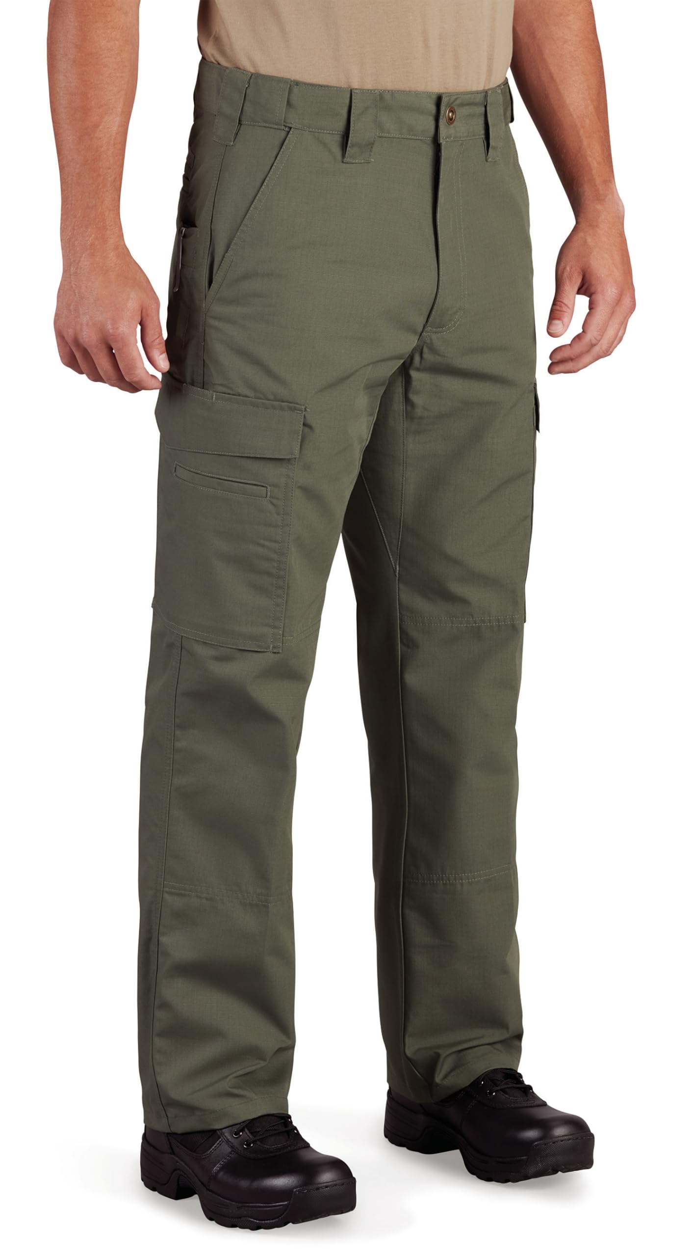 Propper Men's Revtac Tactical Stretch Pant