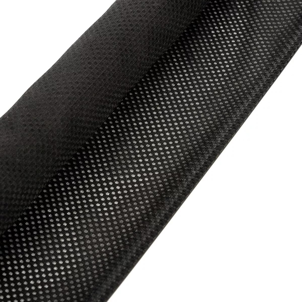 Pare-soleil pour voiture - Avec clips - Pour toit ouvrant - Remplacement pour Q5 8R Passat B7 Alhambra Leon 5F Yeti Superb 3T - Numéro de pièce 1K9877307B - Noir