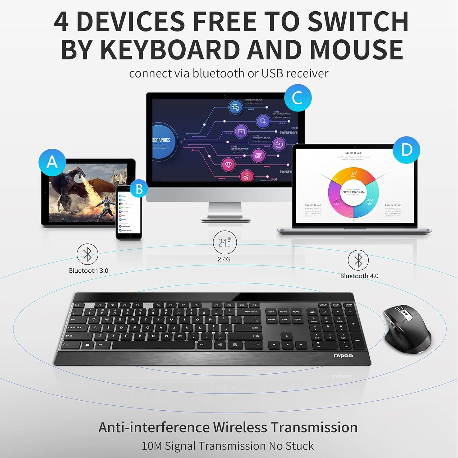 https://m.media-amazon.com/images/I/71+qKe+cVCL._AC_SL1500_.jpg
