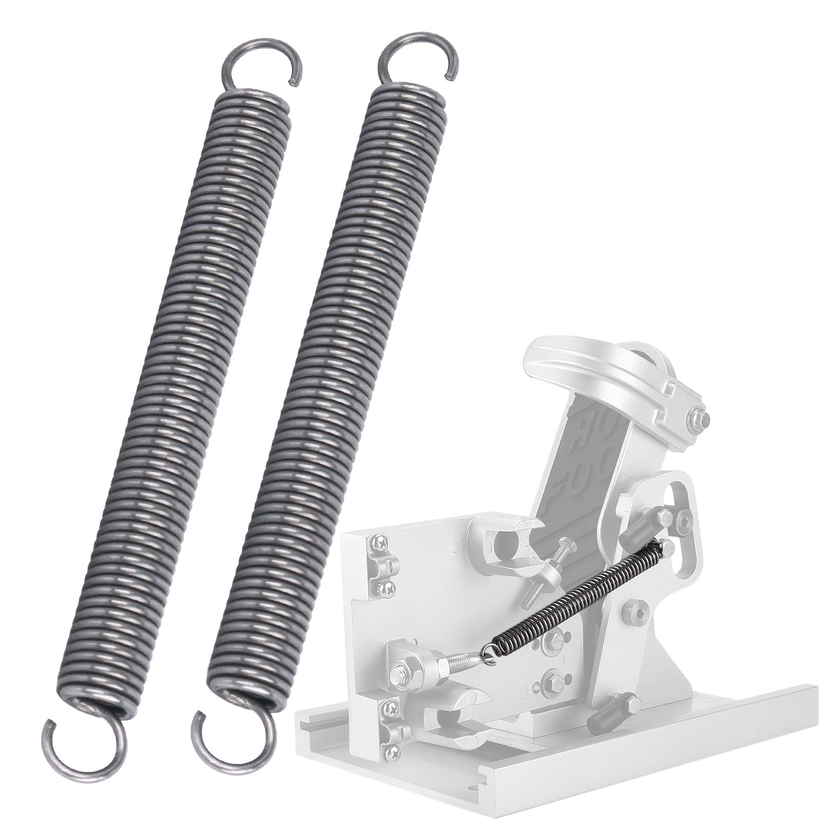 Snapklik.com : Boat Hot Foot Spring For TH Marine Spring STD, Boat ...