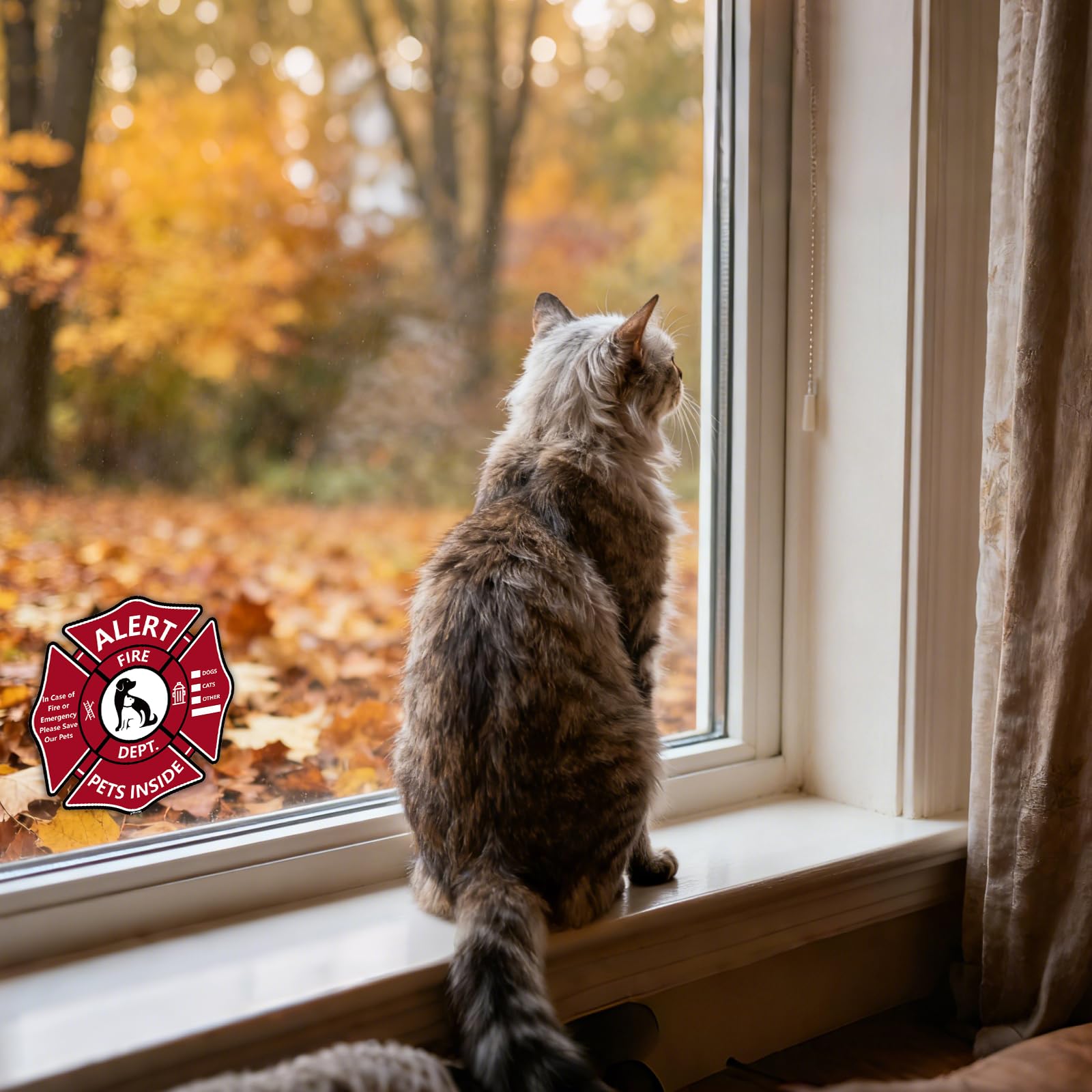 Tringle à Rideau Extensible Pour Fenêtres Et Portes Prête à Poser Ajustable De 60 à 105 Cm Shop