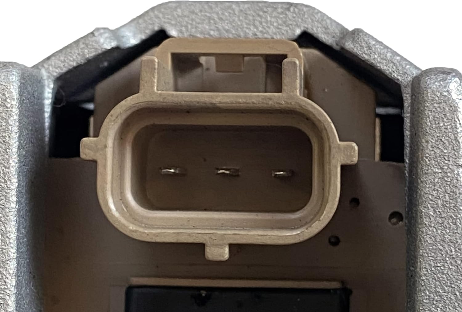 TYC 2-11590 Alternator Compatible with 2011-2014 Ford Expedition