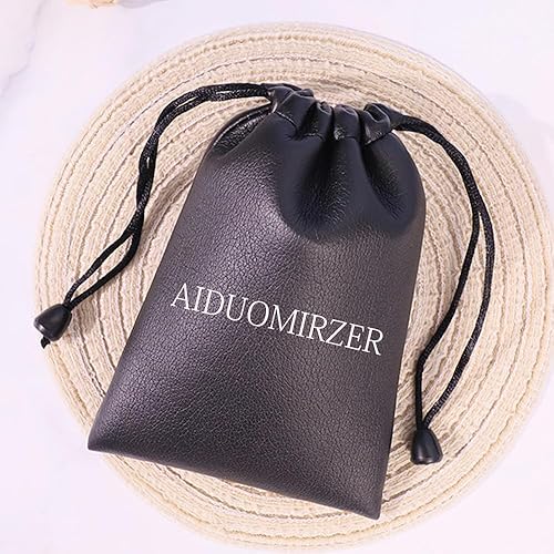 Miniatura 6 de Pulsera romana de lujo con corona real para hombre, pulsera de acero inoxidable, geometría pulseiras, pulseras ajustables abiertas, regalo de