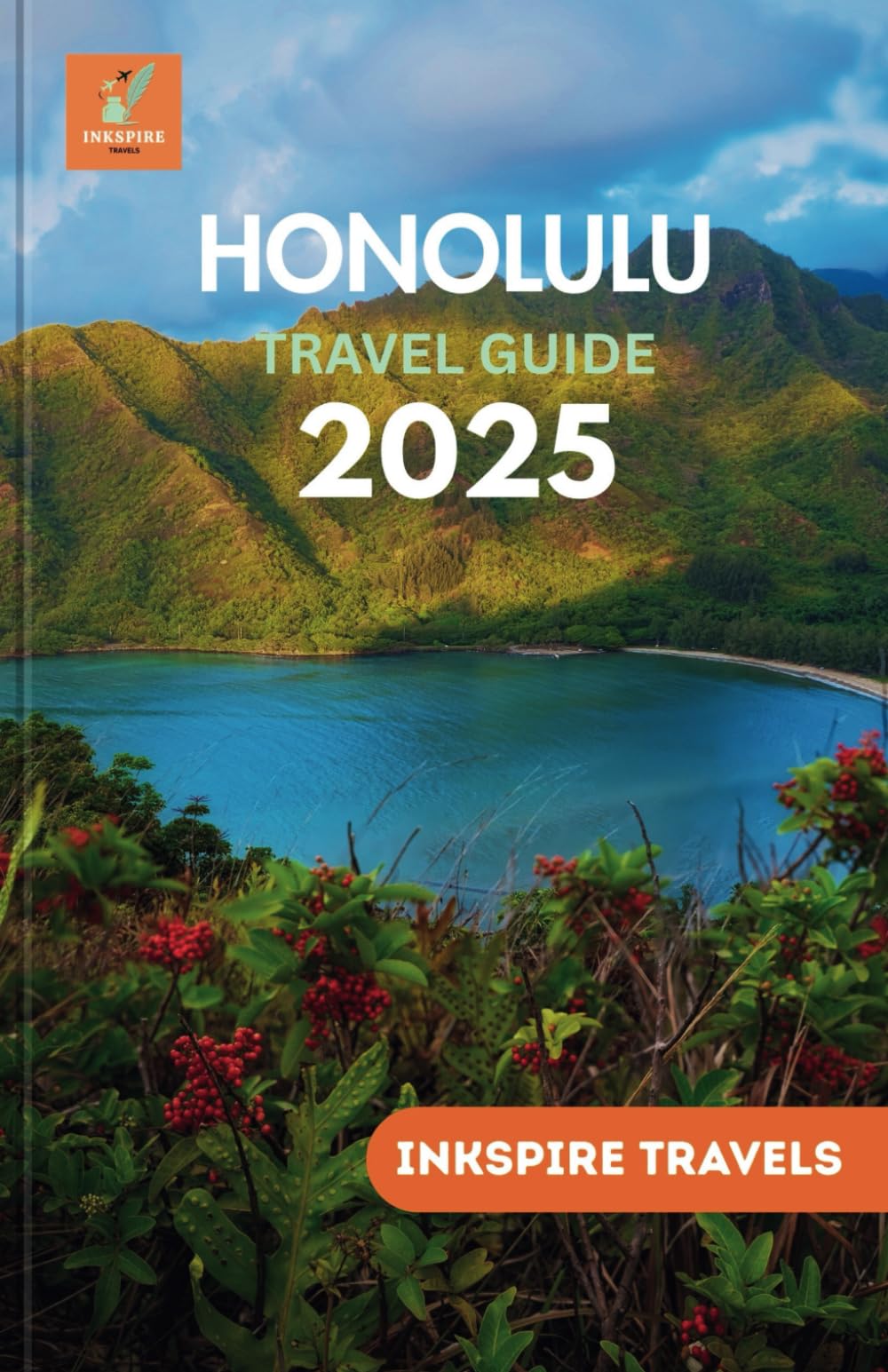 Honolulu Travel Guide 2025: Embark on Hidden Escapes, Flavorful Feasts & Tailored Itineraries for the Ultimate Island Journey