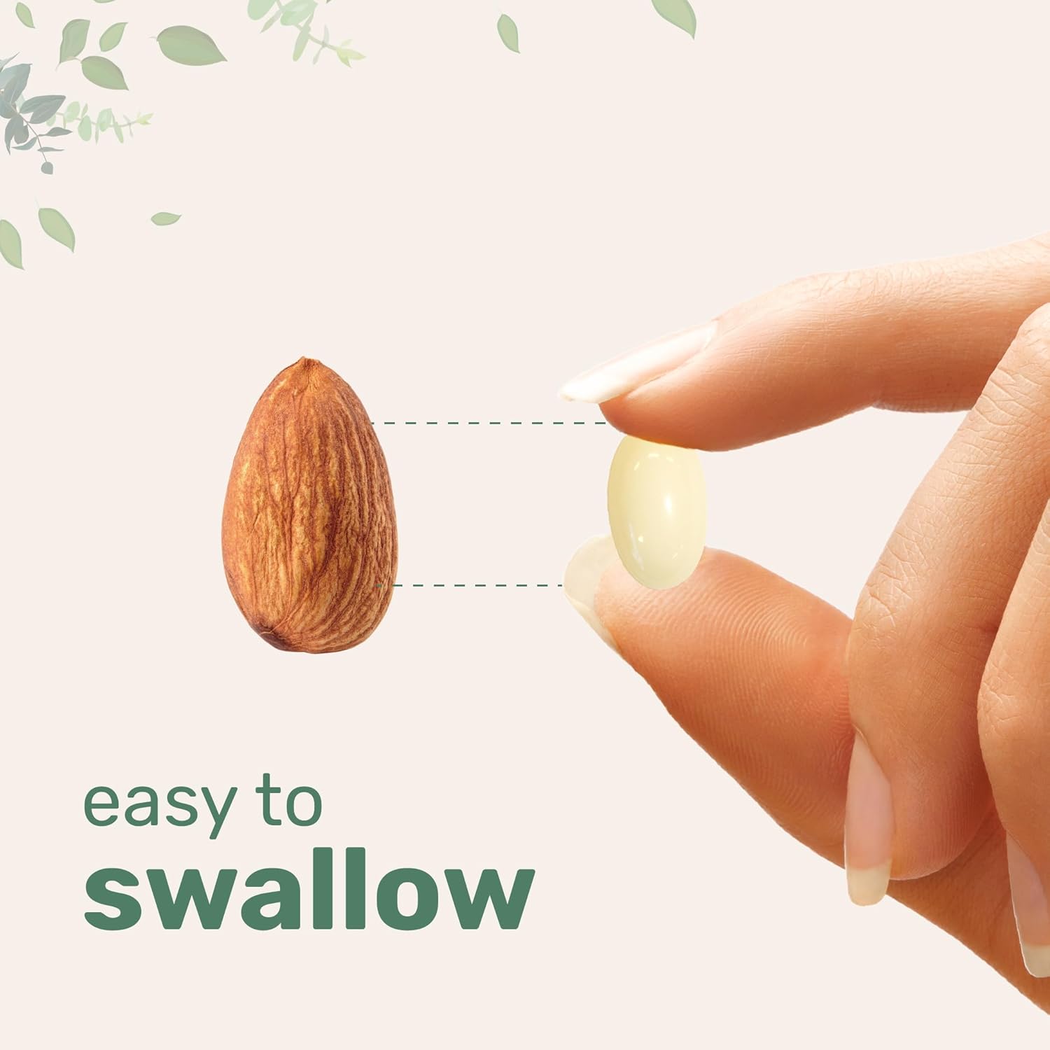 Micro Ingredients Alpha Lipoic Acid 600mg with MCT Oil, 300 Softgels | ALA Supplement for Liver, Antioxidants, Nerve, Cardiovascular Health Support | Non-GMO, Gluten-Free, Soy-Free - Image 6