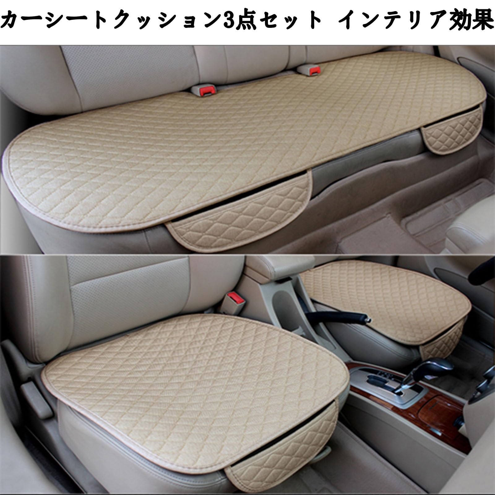 Amazon | に適用 トヨタ ランドクルーザー プラド 150系 2010-2022年 